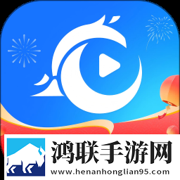 免费b站看大片真人电视剧满春楼高帧版
