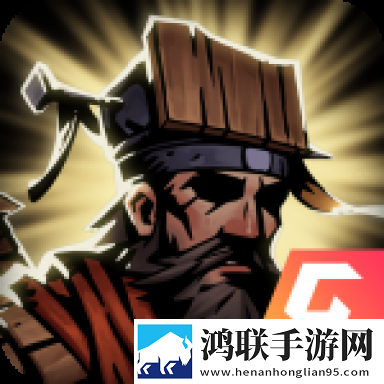 pregnancymax孕妇海外国际版