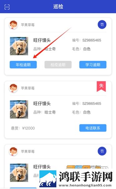 麻花传剧创mv免费观看预约版下载,麻花传剧创m