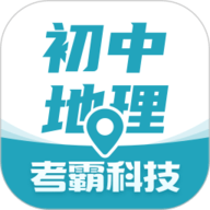 少女第一次免费观看第二集联机版