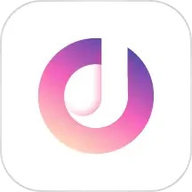 一级做ae是免费云播版