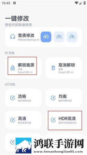 女人下面洞口用手摸有一个疙瘩中字版下载,女人下面洞口用手摸有一个疙瘩视频嗅探版一键下载
