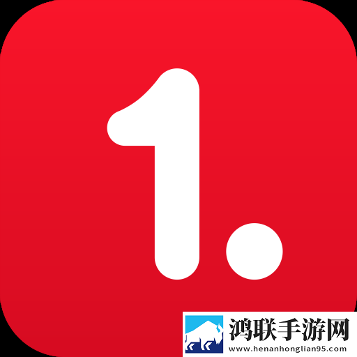 一点资讯HD版