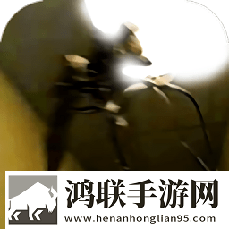 后室暗房联机版