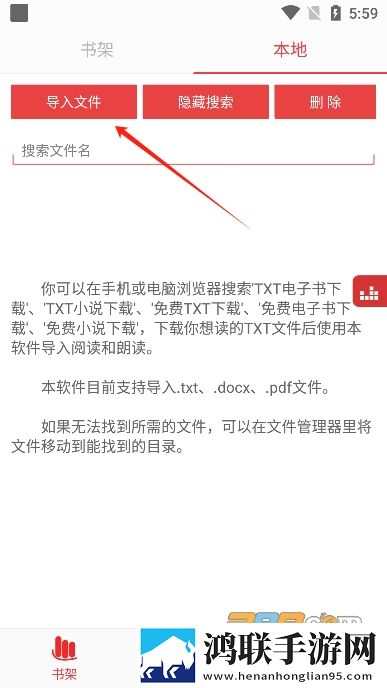 AAAA级毛皮的标准色卡纯净版下载,AAAA级毛皮的标准色卡签到免费观影版下载