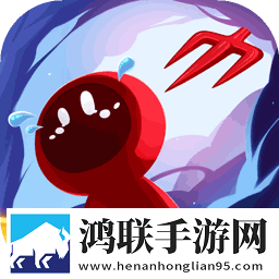 17.c.13.nom-17.c-起草多结局探索版
