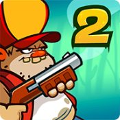 csgo暴躁老阿姨高清原因坐骑免费送版
