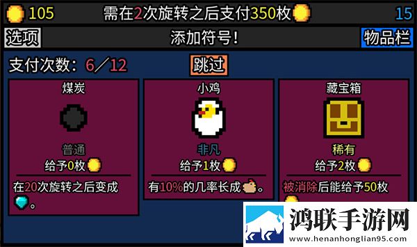 菠萝视频高清观看免费40集电视剧手残版下载,菠萝视频高清观看免费40集电视剧轻量版下载