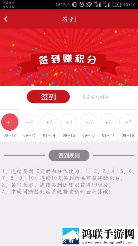 乡下叔叔和侄女陈晓柔和谁在一起了同传版下载,乡下叔叔和侄女陈晓柔和谁在一起了AI版智能剪辑一键成片下载