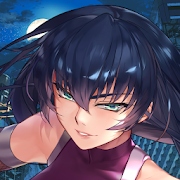Action对魔忍国际服汉化版2025免费版
