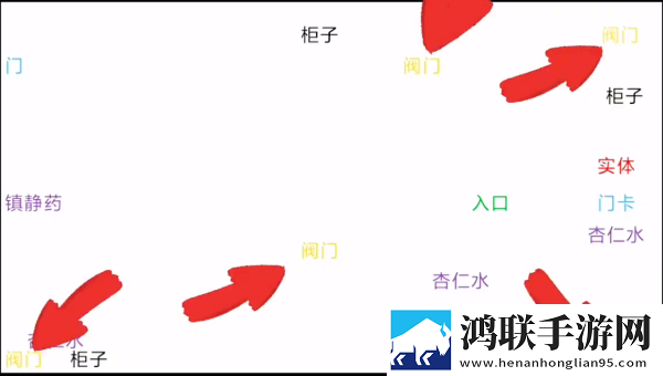csgo暴躁少女高清播放2最新版本更新内极速版下载,csgo暴躁少女高清播放2最新版本更新内公测狂欢上线版下载