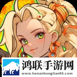 人马畜禽人性英文碎片时间神器版