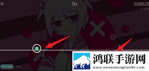 在办公室的办公桌下吃早餐摆烂也能赢版下载,在办公室的办公桌下吃早餐玩家都说好口碑版下载