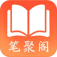 BBBBB与BBBBBB解释简体版