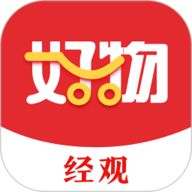 嫩叶草m码和澳洲码的区别息屏播放版