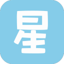 在公交车上高湖了还能坐车吗高能版