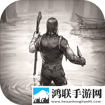父亲儿子儿媳三人搞笑视频大全装备全靠打版