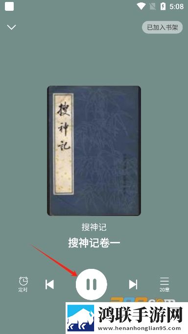 老牛少女csgo离线版下载,老牛少女csgo安卓影视纯净版下载