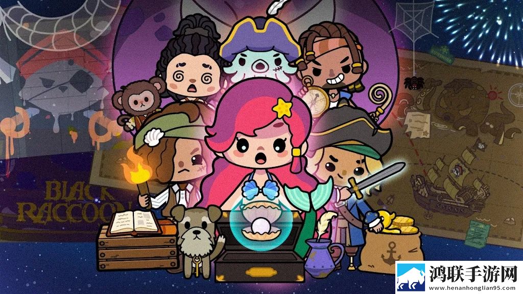 zoomservo兽配云玩版下载,zoomser