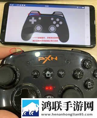 MAY18_XXXXXL56endian无弹窗版下载,MAY18_XXXXXL56endian蓝光版享受下载
