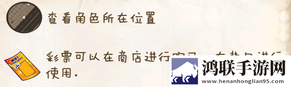 大象直播回合制经典版下载,大象直播掌机模式操作版下载