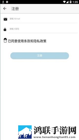 蜜桃视频APP下载网站emo了版下载,蜜桃视频APP下载网站平板高清适配版下载