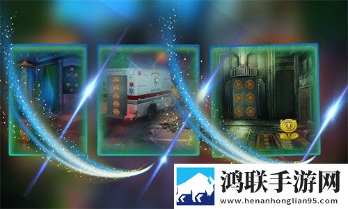 器材室轮,J-(1)鸿蒙系统版下载-器材室轮-J-(1)BOSS随便秒打版下载