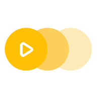 GIF Master(GIF表情制作)App