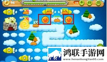 成品人产品与精品人产品差异我菜但我刚版下载,成品人产品与精品人产品差异自由交易赚钱版下载