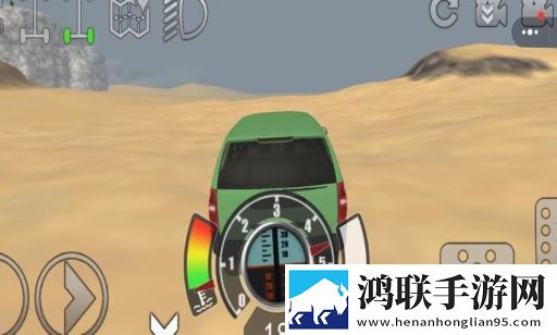 草泥馬视频开黑版下载,草泥馬视频无限钻石畅玩版下载