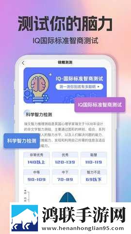 已满18岁从此进入带好纸巾的时代收藏版下载,已满18岁从此进入带好纸巾的时代安卓TV大屏版下载