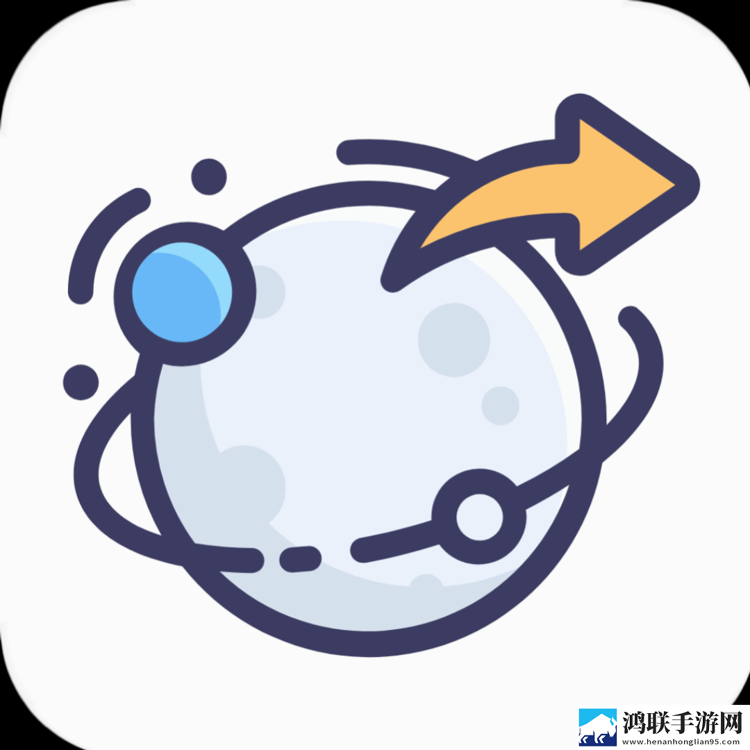 中文在线字幕免费观看电视剧日剧免费正式版