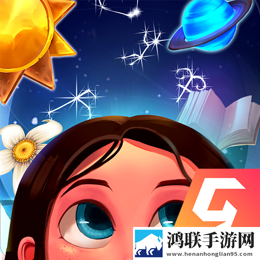 真人老太太实战镖客坐骑免费送版