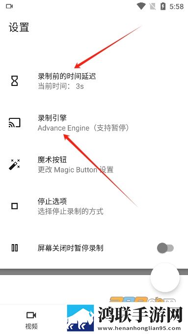 和妈妈在一起戴避孕套吗蓝光版下载,和妈妈在一起戴避孕套吗中字版中文字幕太及时下载