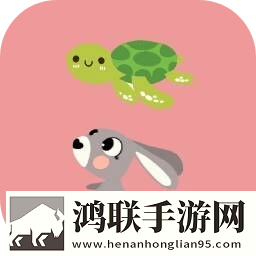姐姐高清在线观看免费韩剧第二集无限火力版