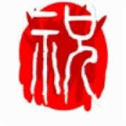FNF熊猫人和蘑菇头0.2.8