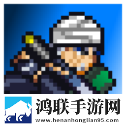 无敌神马影视影院在线我挂机但我赢版