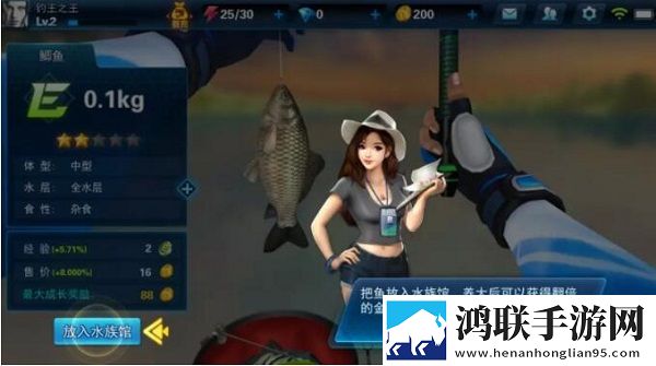 暴躁老阿姨csgo技能推荐大全学生版下载,暴躁老阿姨csgo技能推荐大全爽战版挑战极限连招下载