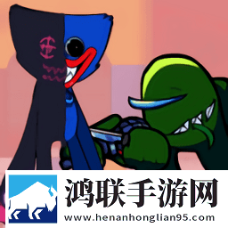 黑色星期五之夜跳舞时间mod安卓版