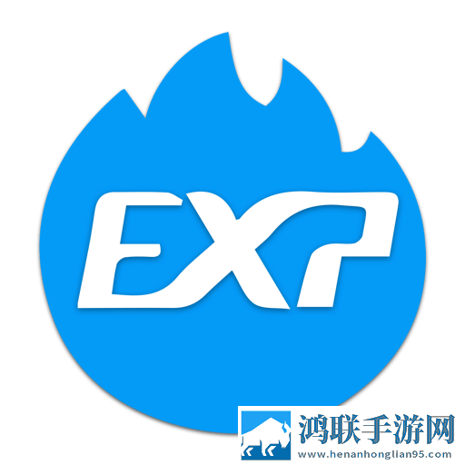 超能网