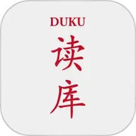 小狐狸直播无广告超清版