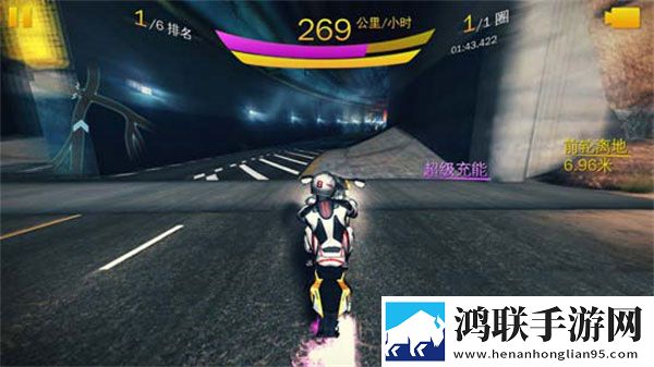 公日日躁我和公乱吃鸡专属版下载,公日日躁我和公乱真香定律打脸版下载