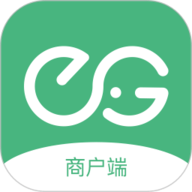 大鱼直播app无限制版