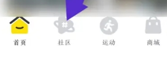 ysl水蜜桃86满十八岁多少云播版下载,ysl水蜜桃86满十八岁多少倍速版2倍速也清晰下载