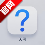 七个师兄一前一后的小说名本地播放版