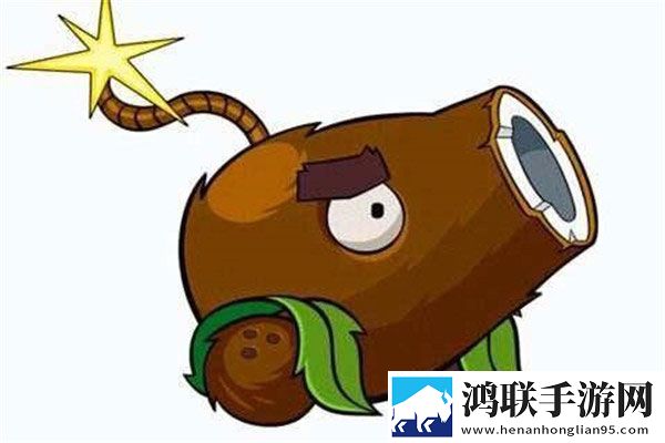 爸放手我是你媳妇第三季第1集流畅版下载,爸放手我是你媳妇第三季第1集技能全解锁畅玩版下载