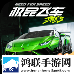 成品大香伊煮是日本产的吗免实名轻松版