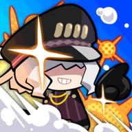 夜色APP直播真香定律版