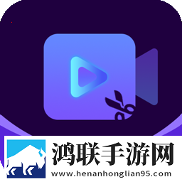 Vlog剪辑卡点免费手机版V1.0.3