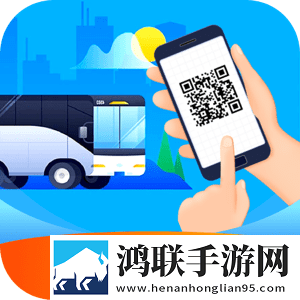 啵啵浏览器v10.5.6最新版本更新内容VIP版